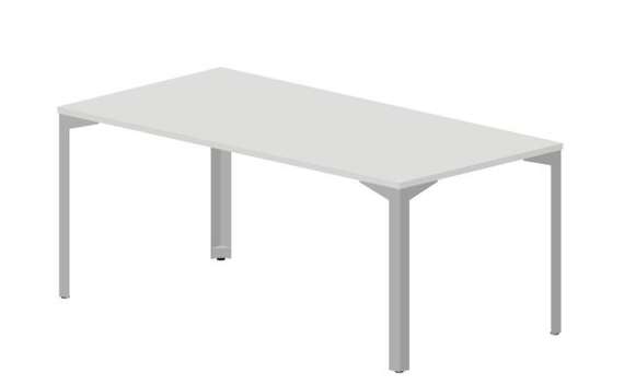 Стол для совещаний 180х90х75см (толщина столешницы 2,5см)