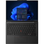 Ноутбук Lenovo ThinkPad X1 Carbon G13 Aura Edition 14" Touch Ultra 7 255U 32gb/1TB SSD W11 Pro (21NX005SUS)