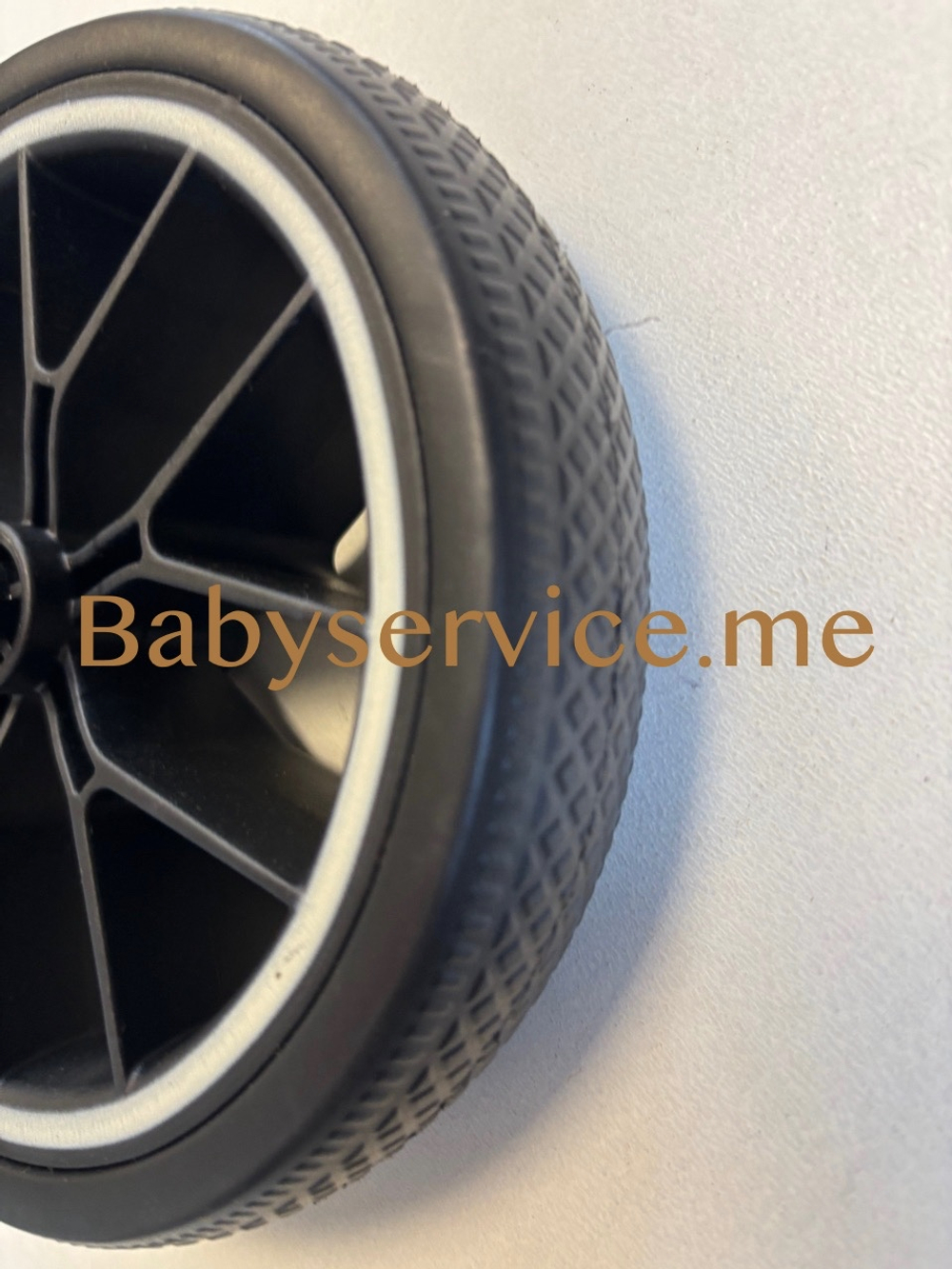 Колесо Indigo Skip