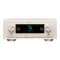 Marantz LINK 10n Champagne