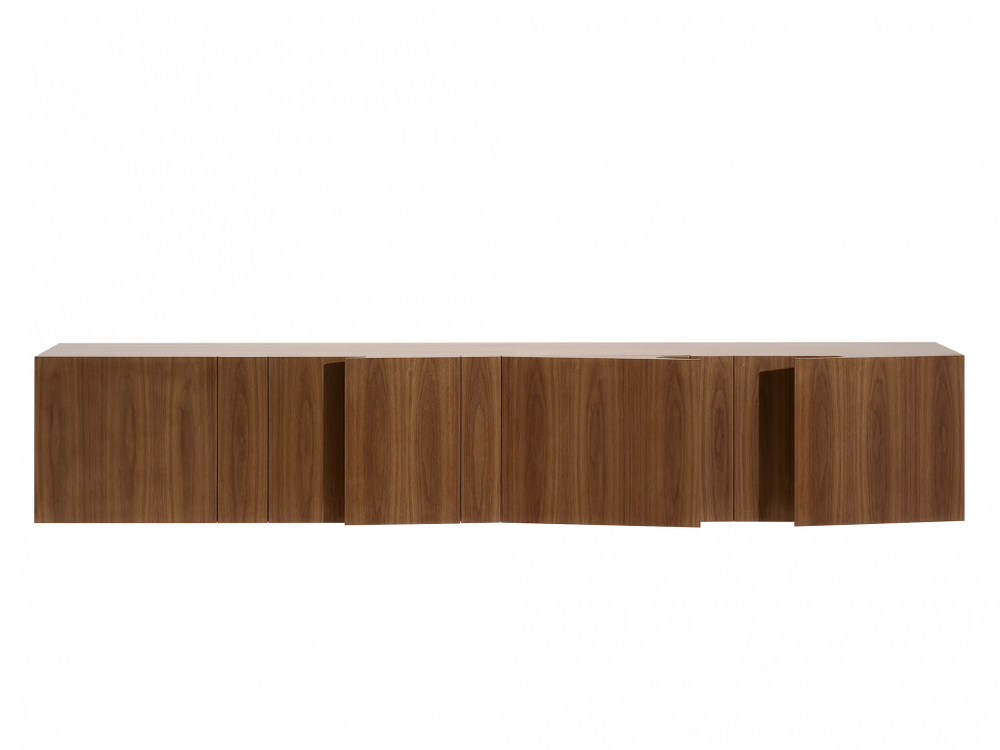 Комод Ceccotti Collezioni Blade