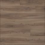 FF-1560 Дуб Вестерос