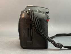 Nikon D7000 Body 10.000 кадров