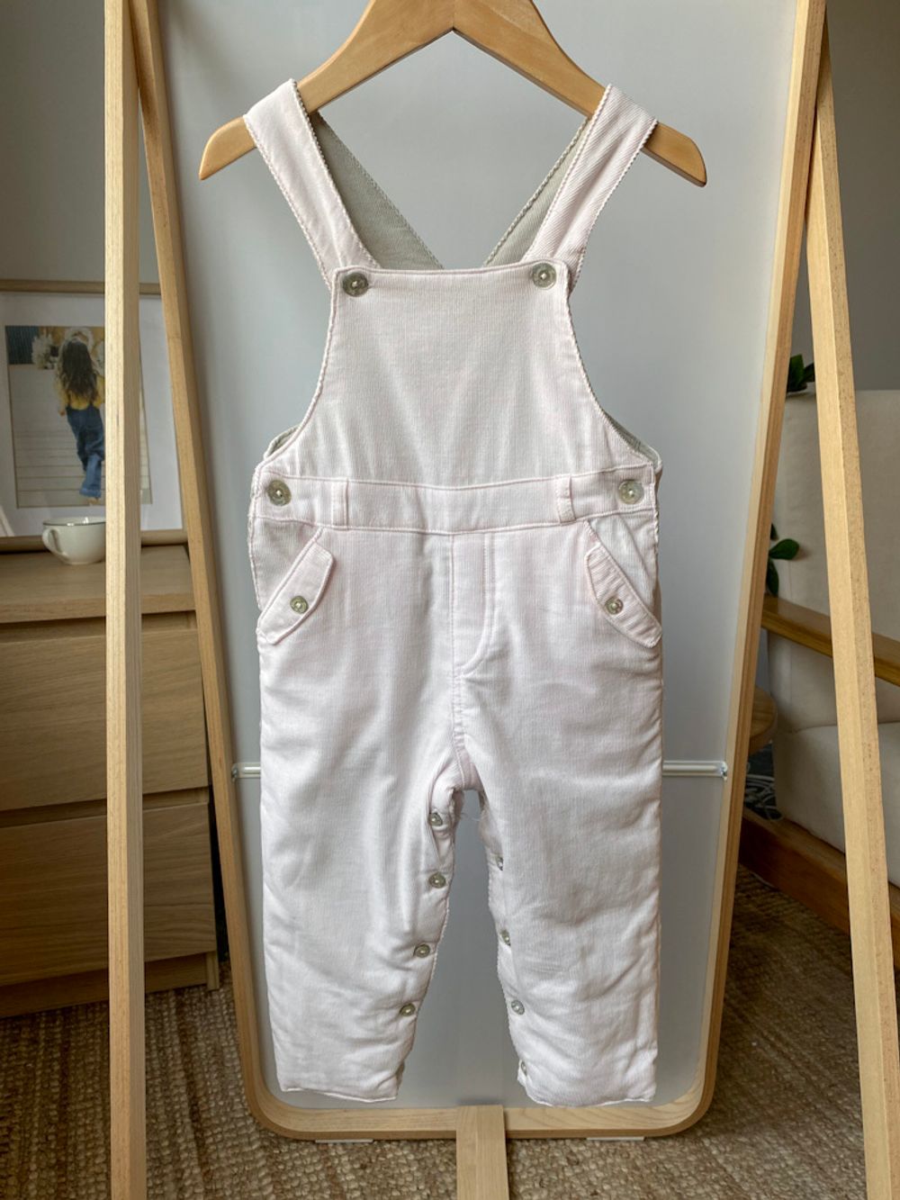 Комбинезон Tartine Et Chocolat, 86