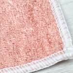 Салфетка бамбук 18*23см