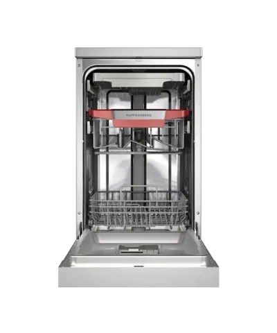 Посудомоечная машина Kuppersberg GFM 4573