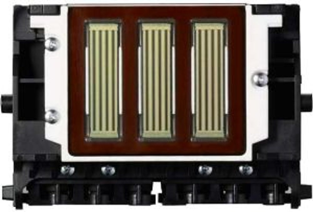 Печатающая головка Canon Printhead PF-10 (0861C001)