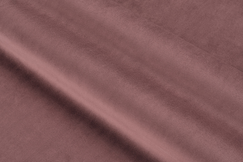 Велюр Novus / Новус