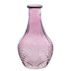 GAEM Ваза, L10,5 W10,5 H18 см