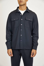 Спортивный костюм Kiton