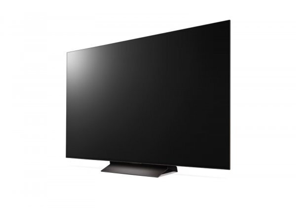 Телевизор LG OLED77C4