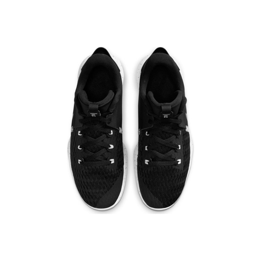 Кроссовки Nike, CQ9381-002