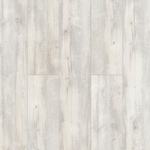 Кварцвиниловая плитка Alpine Floor Classic Light ECO 107-88 MC Акация Click