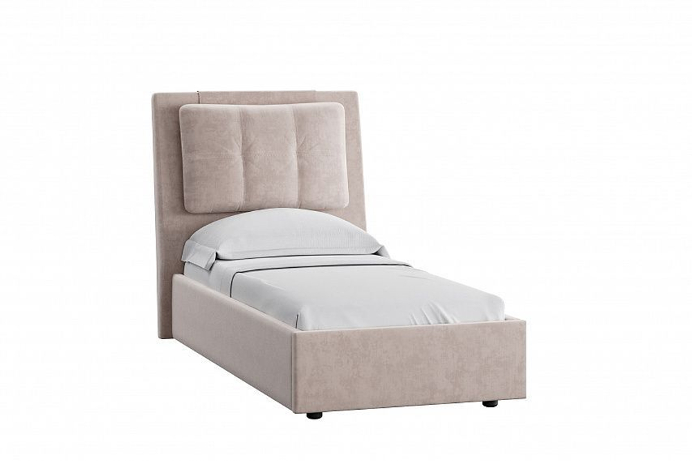 Кровать Ester 900 модель 311 Onix 03