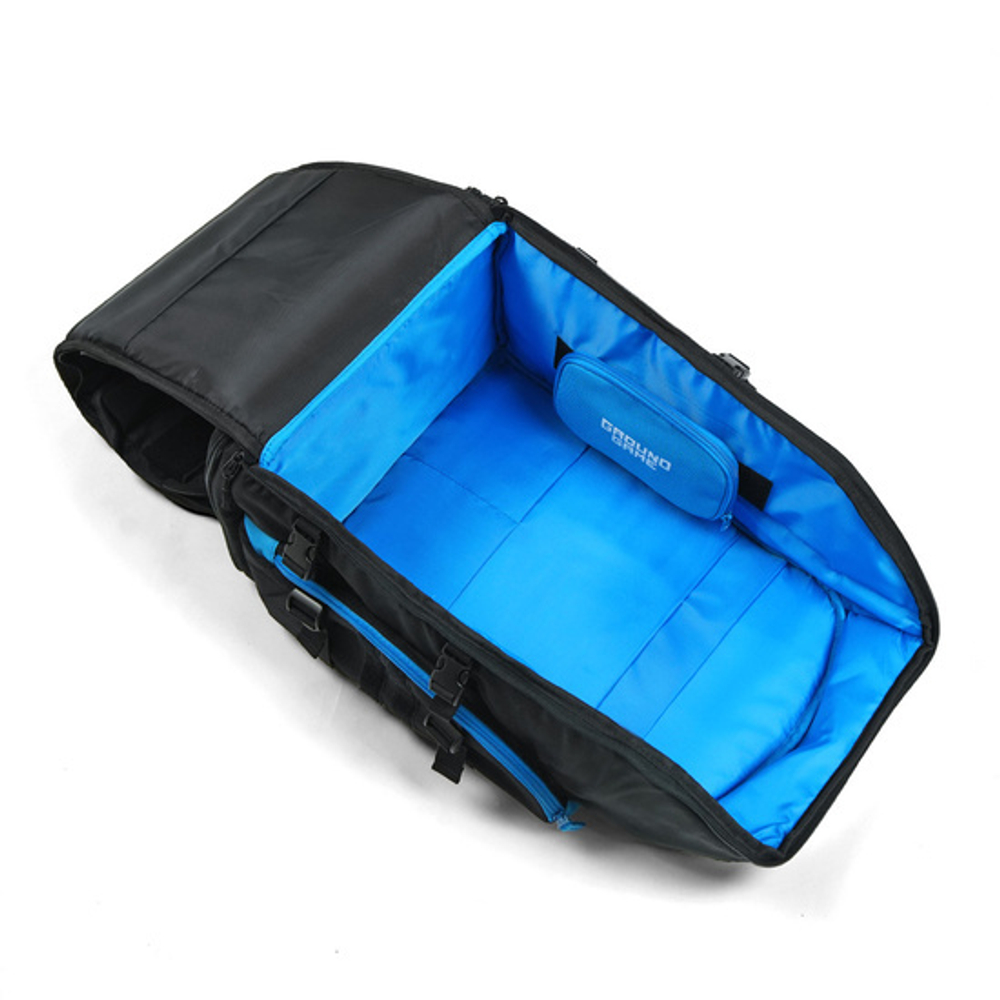 Рюкзак Ground Game SAMURAI