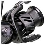 FLAGMAN Катушка спиннинговая Helios 2500S 7+1ш.п.