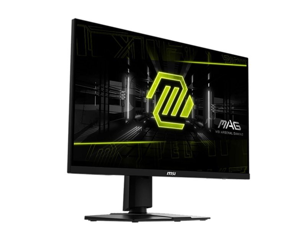 Монитор MSI MAG 274UPF