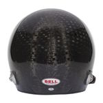 Карбоновый раллийный шлем BELL MAG-10 CARBON RALLY WW