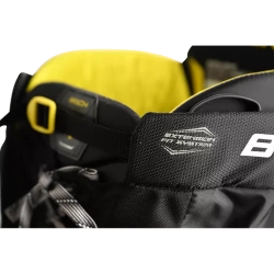 Шорты BAUER SUPREME MACH YTH (детский)