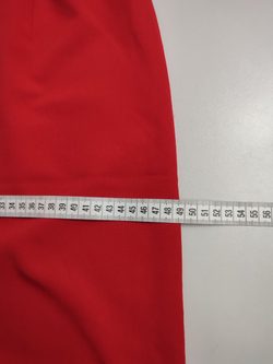 Юбка яркая 46 размер