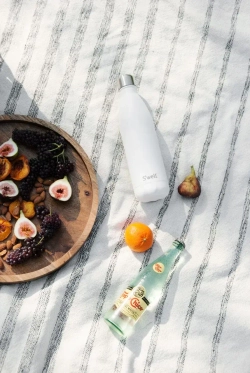 Kitchen Craft So;well Термобутылка Moonstone 500 мл.