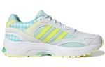 Кроссовки Adidas Spiritain 2000
