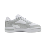 Мужские кеды PUMA CA Pro Classic II