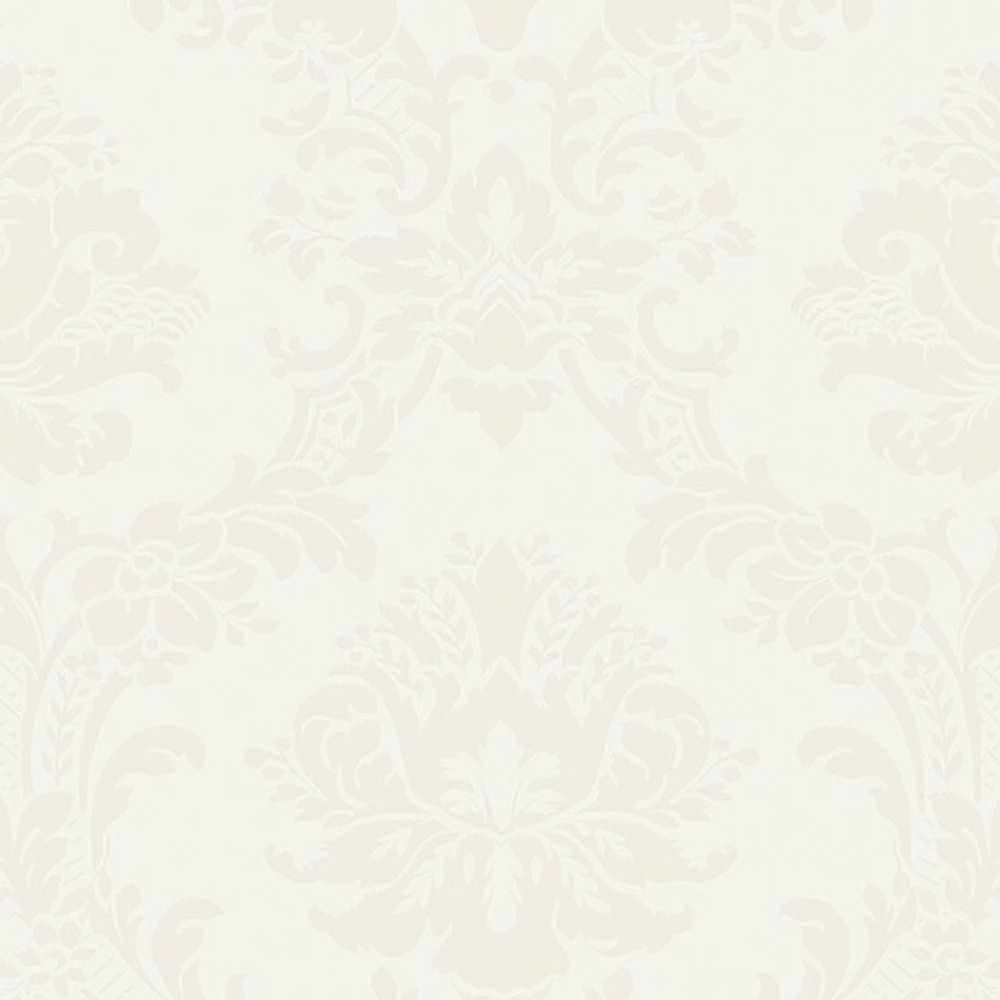 Aura Silk Collection III SL27545; 0,53x10,05 м.