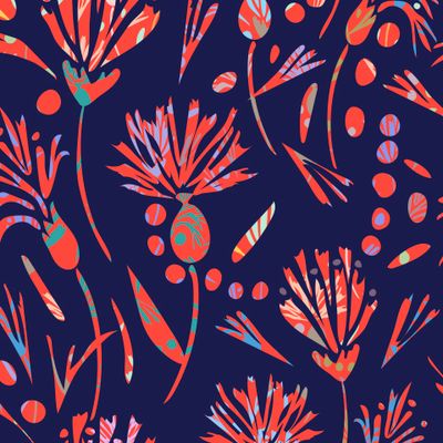 Васильки 16-02