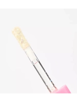 жидкие тени для век on the blink eyeshadow RAD 003
