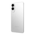 Смартфон Samsung Galaxy S25 Edge 12/512GB Dual Sim, Titanium Silver (Серебристый титан) (SM-S9370)