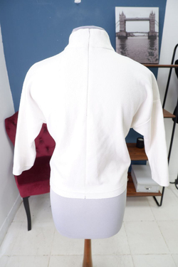 Джемпер Concept Club однотонный 42 размер