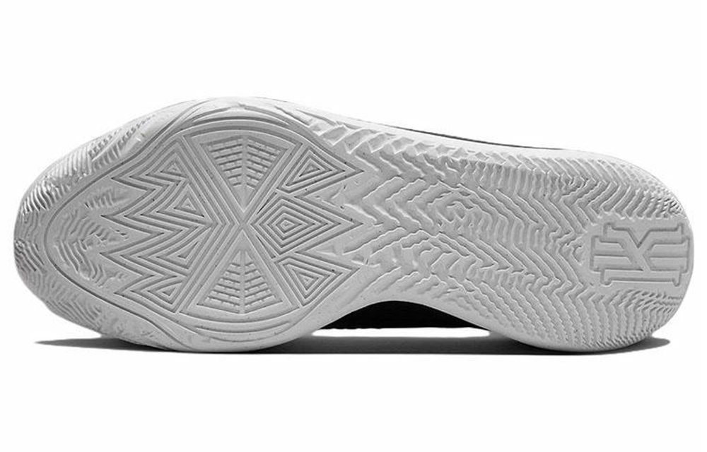 Кроссовки Nike Kyrie Flytrap 6 Ep