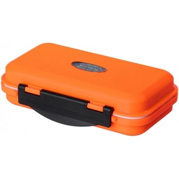 Коробка Helios 17х9х5см (HS-ZY-038)