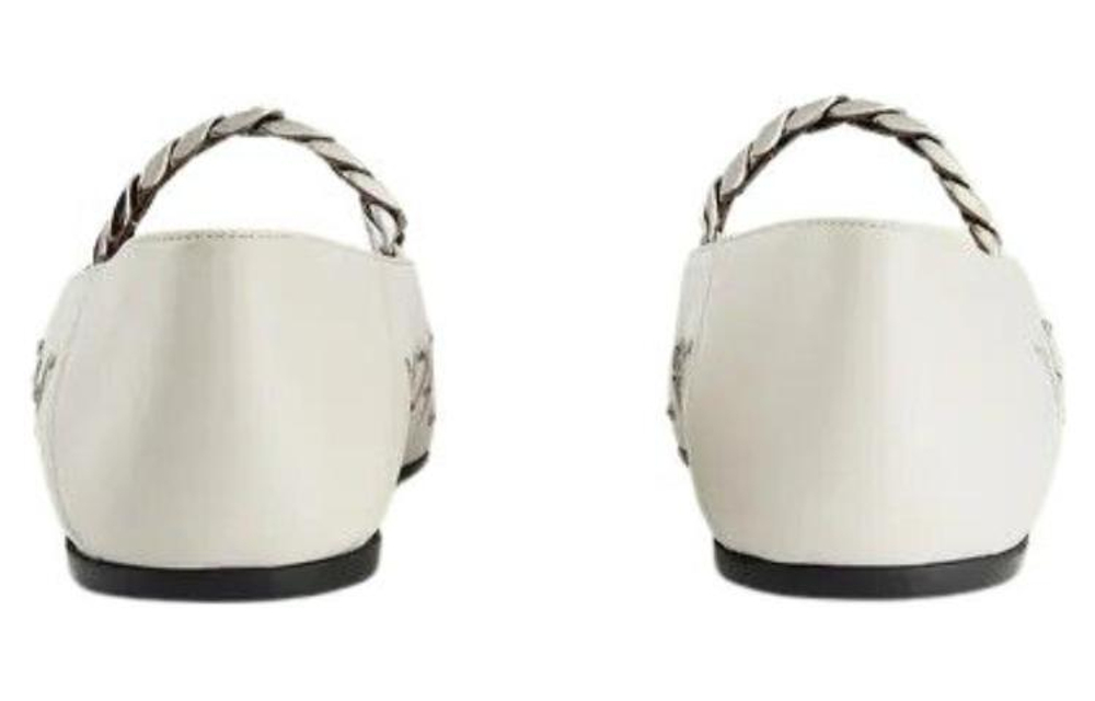 Gucci Lovelight (Женская размерная сетка)