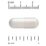 NOW Foods, цитрат магния, 240 вегетарианских капсул (133 мг в 1 капсуле)