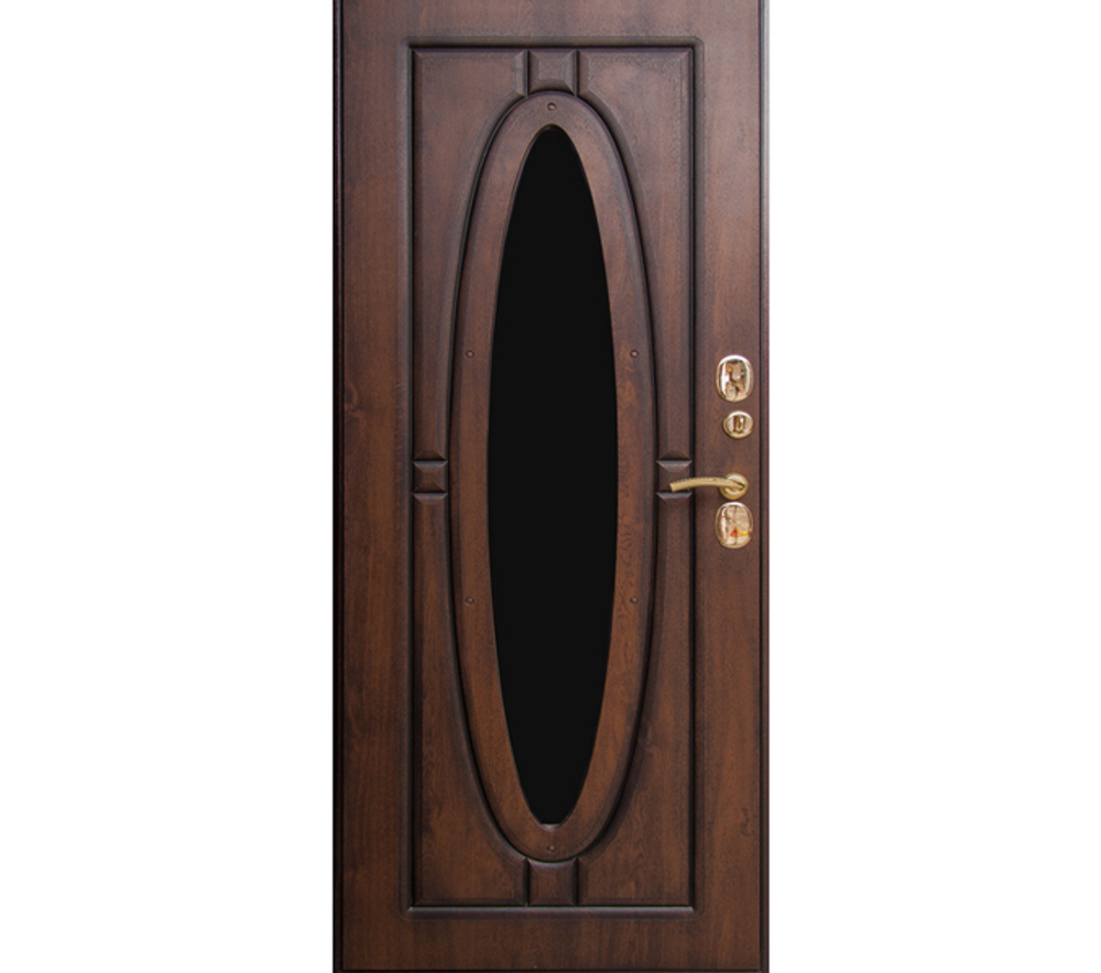 Хавер Модена