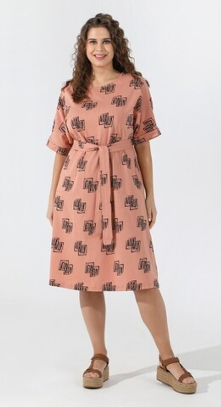 Платье ПЛ-355