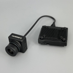 Видеопередатчик + камера Walksnail Avatar HD Pro Kit (32G With Gyroflow)