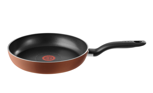 Сковорода Tefal Luminens 26 cм 04202126