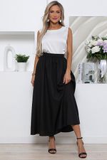 Юбка 2683 Avili