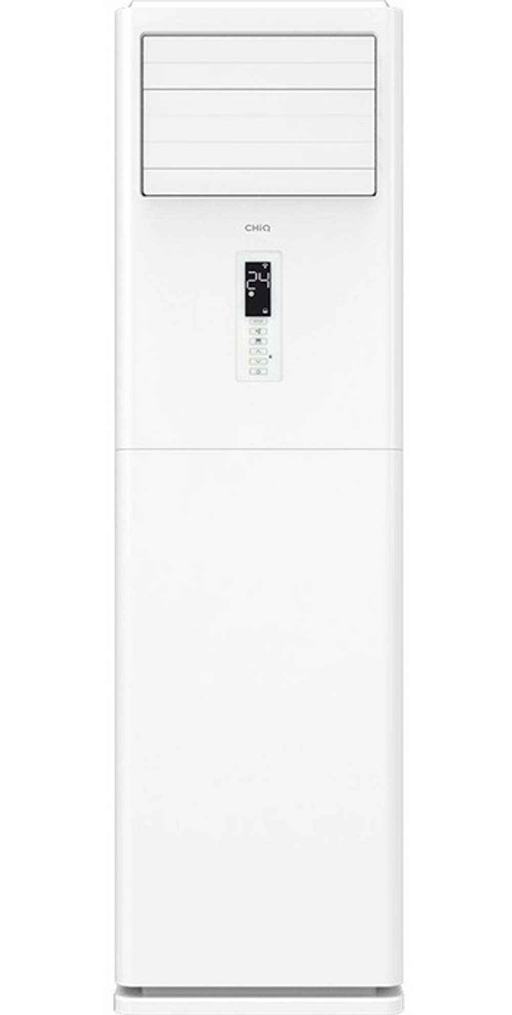 Колонный кондиционер CHiQ KFR-60LA
