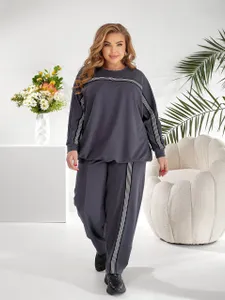 Костюм УК-1435 Фабрика Моды