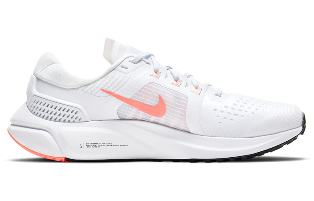 Кроссовки Nike Zoom Fly 3