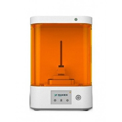 3D принтер Makex M-Jewelry U60