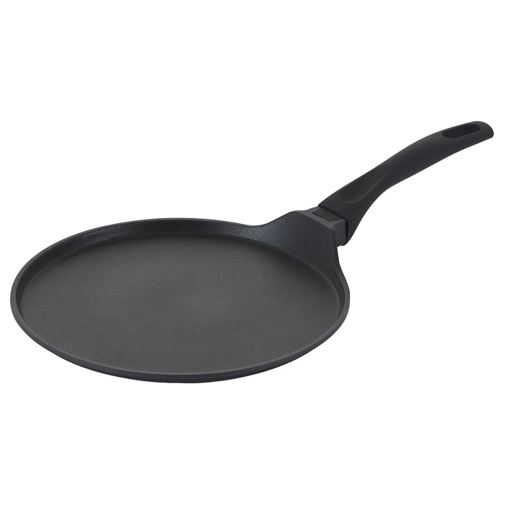 Блинная сковорода Gipfel 1333 25 см