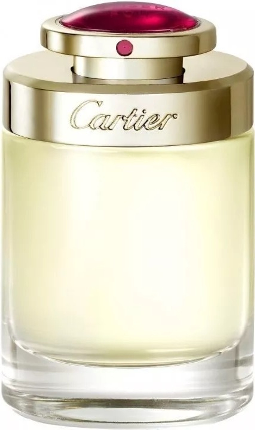 Cartier Baiser Fou