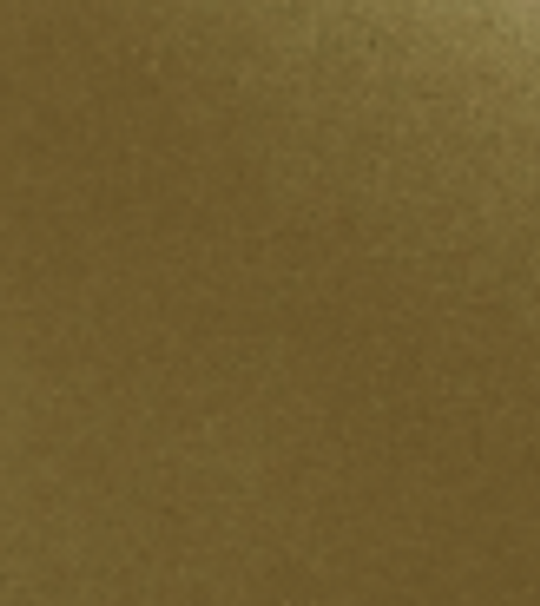 Термопленка Светоотражающая Полиуретановая Ю.Корея (золото)