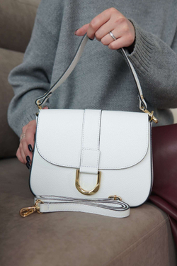 СУМКА Италия Le Borsette 85837