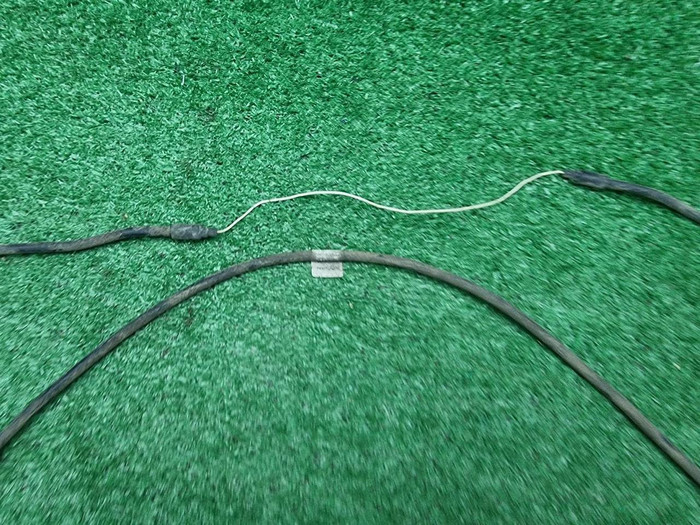 Блок управления багажника Nissan X-Trail T32 13-22